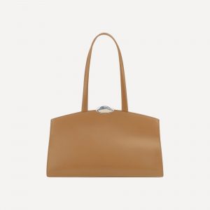 Borsa a Spalla Serena