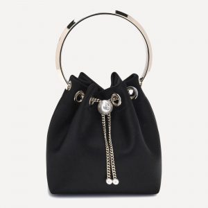 Borsa a Secchiello Bon Bon