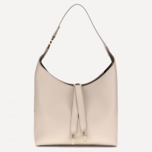 Borsa a Spalla Marcie