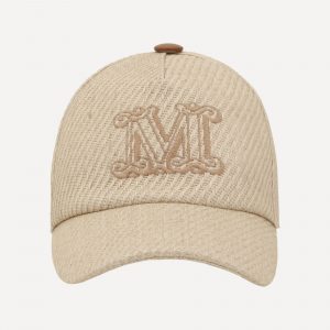 Cappello da Baseball Jez