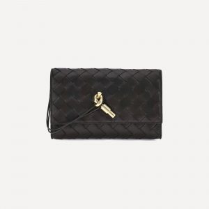 Pochette Andiamo