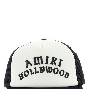 AMIRI