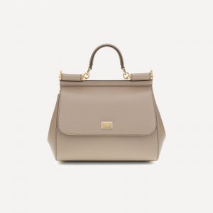 Borsa a Mano My Sicily