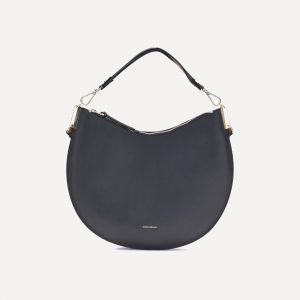 Borsa a Spalla Sun Up