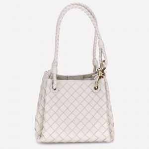 Borsa a Spalla Parachute Piccola