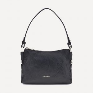 Borsa a Spalla Rebekka