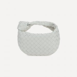 Borsa a Mano Mini Jodie