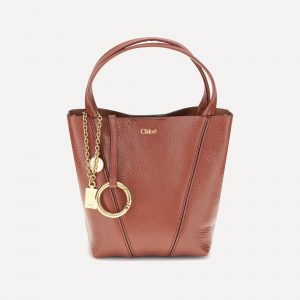 Borsa a Tracolla Spin