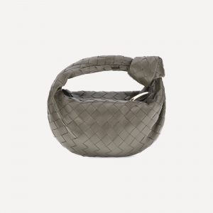 Borsa a Mano Mini Jodie