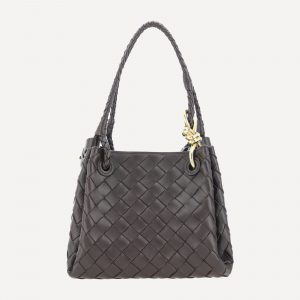 Borsa a Spalla Parachute Piccola