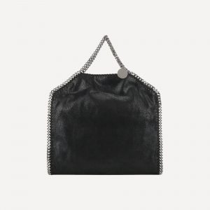 Borsa a Mano Tote Falabella Fold Over