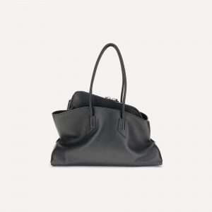 Borsa a Spalla La Passeggiata