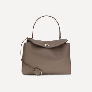 Borsa a Spalla Rodeo