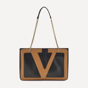 Borsa a Spalla Viva Superstar