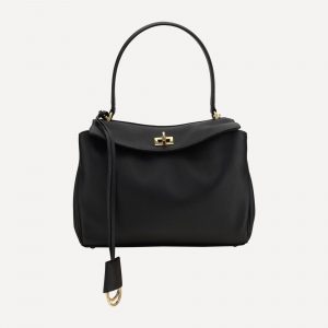 Borsa a Spalla Rodeo