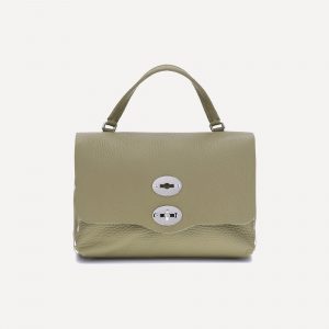 Borsa a Tracolla Postina Centauro