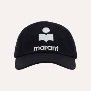 Cappello da Baseball Tyron