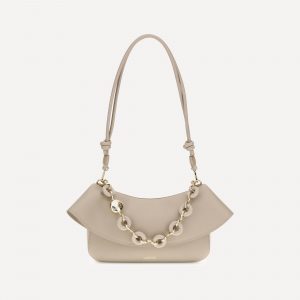 Borsa a Spalla Ola media