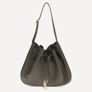 Borsa a Spalla Paris II