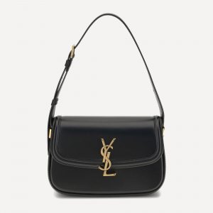 Borsa a Spalla Solferino mini