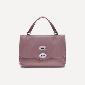 Borsa a Spalla Postina Saeta