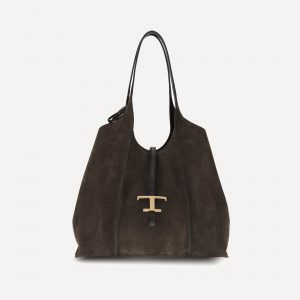 Borsa a Spalla T Timeless