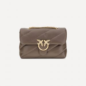 Borsa a Tracolla Love Classic