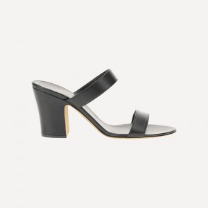 Sandali in pelle Awar