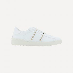 Sneakers Rockstud