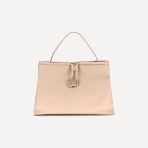 Borsa a Spalla Lisbet