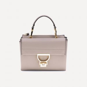 Borsa a Mano Arlettis