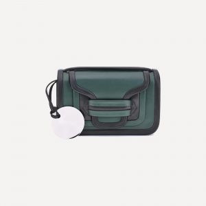 Borsa a Tracolla Alpha