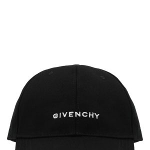givenchy