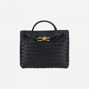 Borsa a Tracolla Andiamo