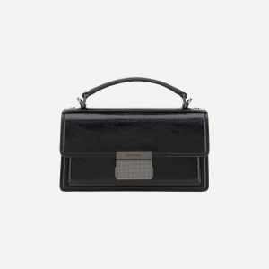 Borsa a Tracolla Venezia Small