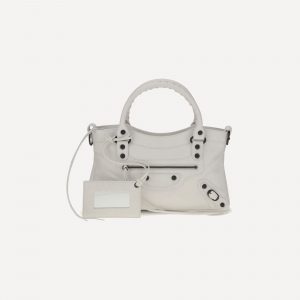 Borsa a Mano Le City First