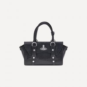 Borsa a Spalla Bettina