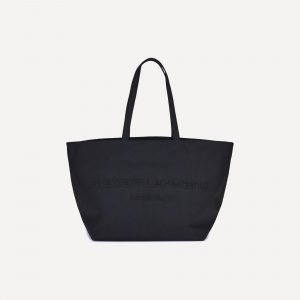 Borsa Tote Punch