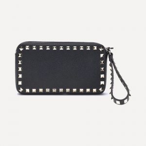 Pouch Rockstud