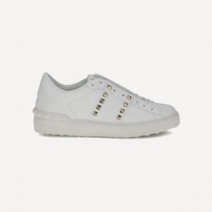 Sneakers Rockstud Untitled
