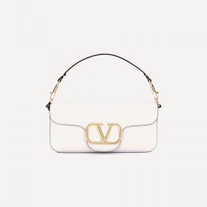 Borsa a Spalla Locò