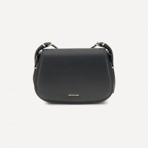 Borsa a Tracolla Lydia media