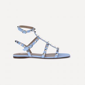 Sandali Rockstud