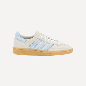 Sneakers Handball Spezial