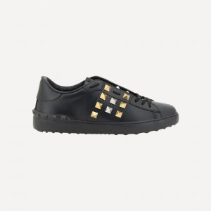 Sneakers Rockstud