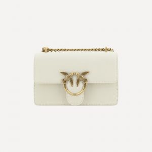 Borsa a Tracolla Love One Mini