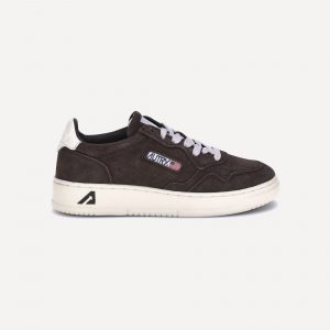 Sneakers Medalist Low