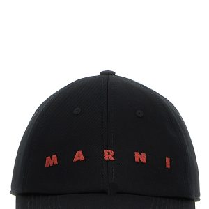 marni