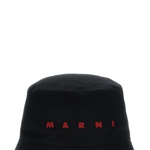 marni