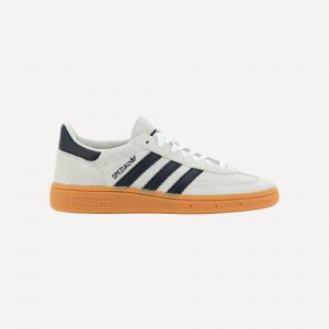 Sneakers Handball Spezial
